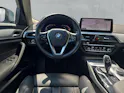 BMW 530i xDrive G30 (CH)