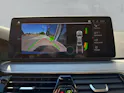 BMW 530i xDrive G30 (CH)