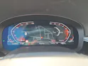 BMW 530i xDrive G30 (CH)