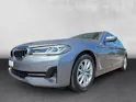 BMW 530i xDrive G30 (CH)