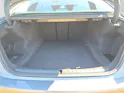 BMW 530i xDrive G30 (CH)
