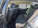 BMW 530i xDrive G30 (CH)