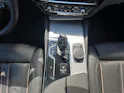 BMW 530i xDrive G30 (CH)