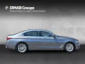 BMW 530i xDrive G30 (CH)