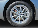 BMW 530i xDrive G30 (CH)