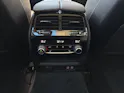 BMW 530i xDrive G30 (CH)