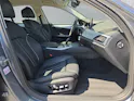 BMW 530i xDrive G30 (CH)