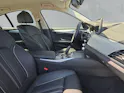BMW 530i xDrive G30 (CH)