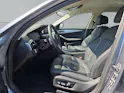 BMW 530i xDrive G30 (CH)