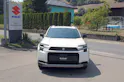 Suzuki Across 2.5 PHEV Compact Top 4x4