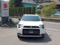 Suzuki Across 2.5 PHEV Compact Top 4x4