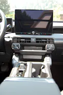 Suzuki Across 2.5 PHEV Compact Top 4x4