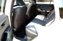 Suzuki Across 2.5 PHEV Compact Top 4x4