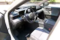 Suzuki Across 2.5 PHEV Compact Top 4x4