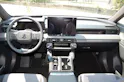 Suzuki Across 2.5 PHEV Compact Top 4x4