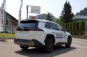 Suzuki Across 2.5 PHEV Compact Top 4x4