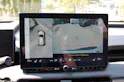 Suzuki Across 2.5 PHEV Compact Top 4x4