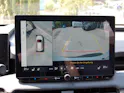 Suzuki Across 2.5 PHEV Compact Top 4x4