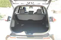 Suzuki Across 2.5 PHEV Compact Top 4x4