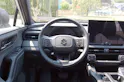 Suzuki Across 2.5 PHEV Compact Top 4x4
