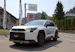 Suzuki Across 2.5 PHEV Compact Top 4x4