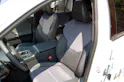 Suzuki Across 2.5 PHEV Compact Top 4x4