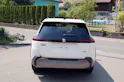Suzuki Across 2.5 PHEV Compact Top 4x4