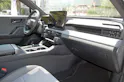 Suzuki Across 2.5 PHEV Compact Top 4x4