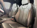 Audi Q3 Sportback 2.0 40 TDI S line quattro S-Tronic