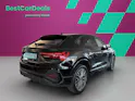 Audi Q3 Sportback 2.0 40 TDI S line quattro S-Tronic