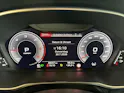 Audi Q3 Sportback 2.0 40 TDI S line quattro S-Tronic