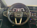 Audi Q3 Sportback 2.0 40 TDI S line quattro S-Tronic