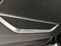 Audi Q3 Sportback 2.0 40 TDI S line quattro S-Tronic