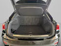 Audi Q3 Sportback 2.0 40 TDI S line quattro S-Tronic