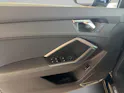 Audi Q3 Sportback 2.0 40 TDI S line quattro S-Tronic