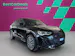Audi Q3 Sportback 2.0 40 TDI S line quattro S-Tronic