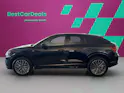 Audi Q3 Sportback 2.0 40 TDI S line quattro S-Tronic