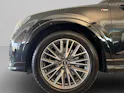 Audi Q3 Sportback 2.0 40 TDI S line quattro S-Tronic
