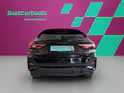 Audi Q3 Sportback 2.0 40 TDI S line quattro S-Tronic