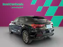 Audi Q3 Sportback 2.0 40 TDI S line quattro S-Tronic