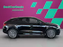 Audi Q3 Sportback 2.0 40 TDI S line quattro S-Tronic