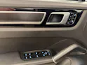 Porsche Cayenne GTS