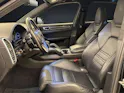 Porsche Cayenne GTS