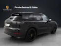 Porsche Cayenne GTS