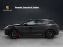Porsche Cayenne GTS