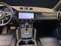 Porsche Cayenne GTS