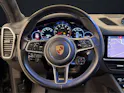 Porsche Cayenne GTS