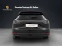 Porsche Cayenne GTS