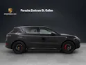 Porsche Cayenne GTS