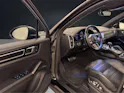 Porsche Cayenne GTS